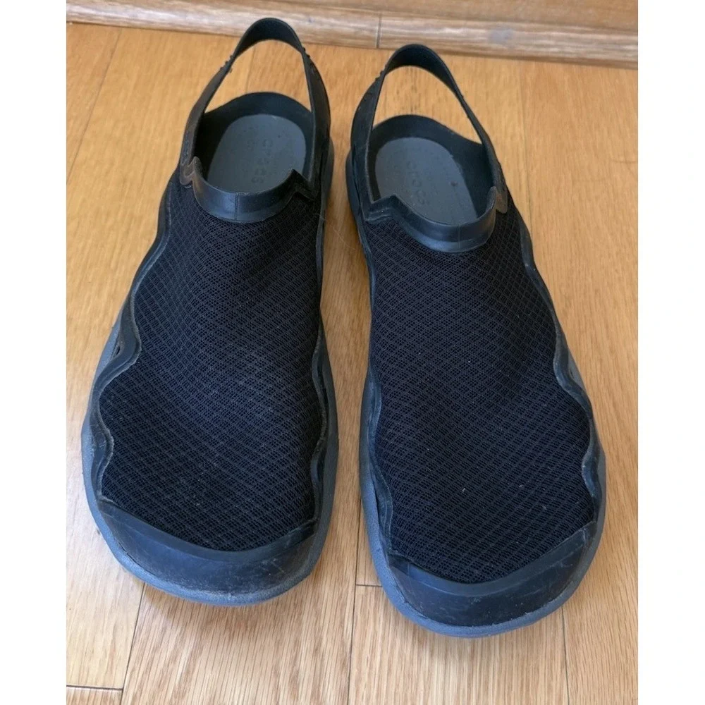 CROCS men swiftwater
